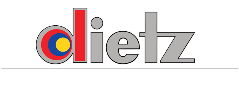Malerbetrieb Dietz