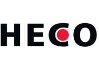01 HECO Logo