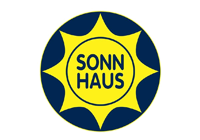 Logos Sonnhaus