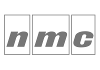 Logo Nmc