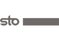 Logo Sto