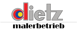 Malerbetrieb Dietz